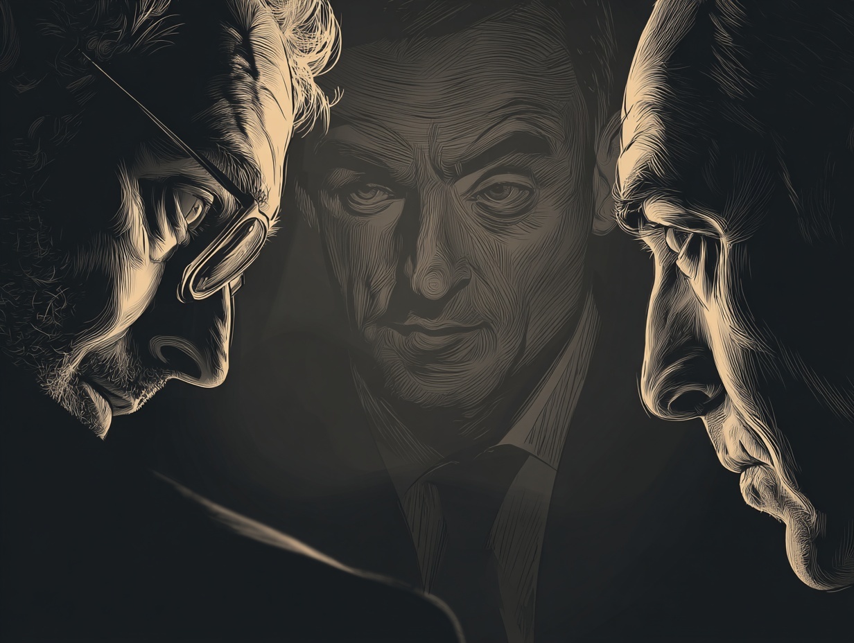 Bridging the Obesity Debate: Integrating Microbiome Insights from the Taubes-Guyenet Discussion