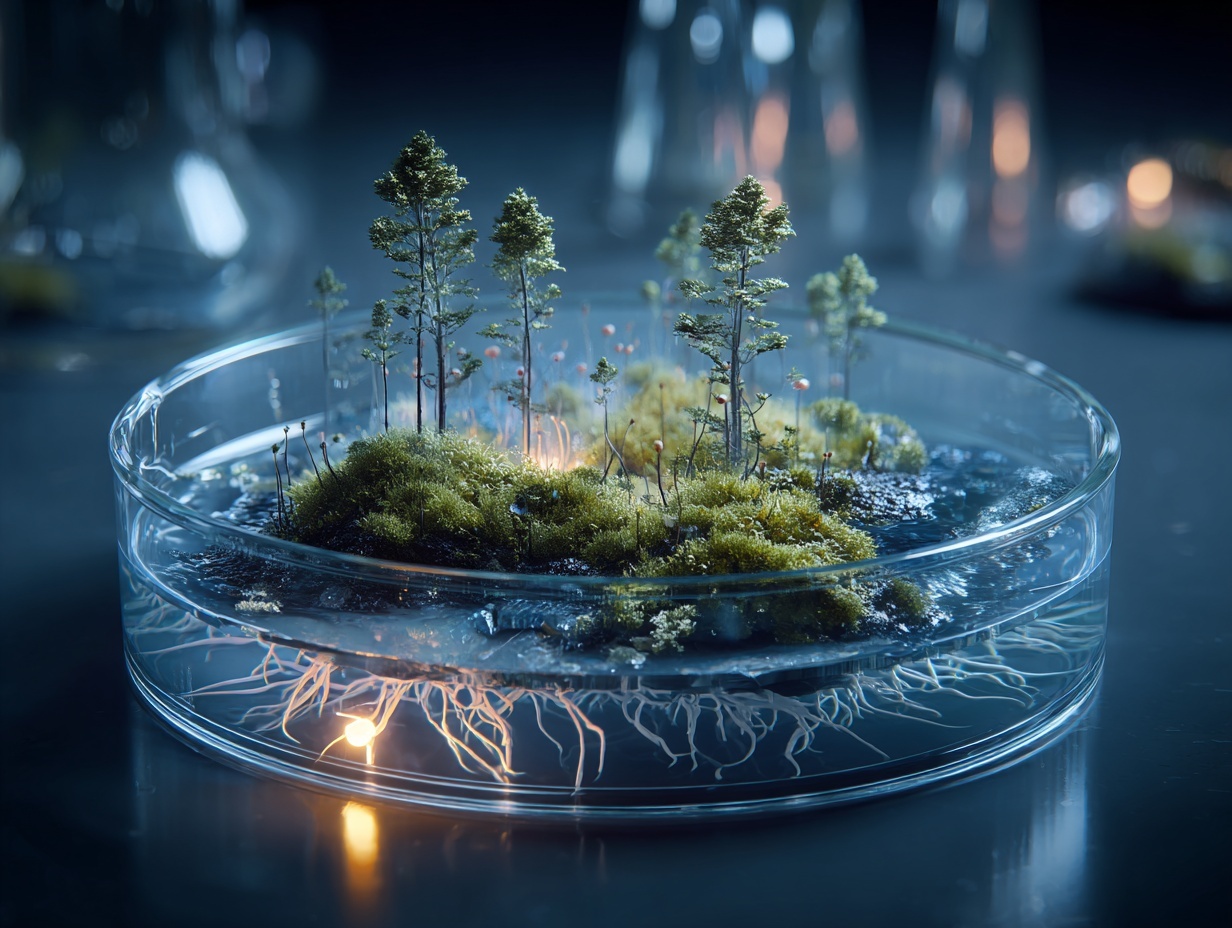 Drug Repurposing, Patent Gaps, and the Ecological Blind Spot in Modern Pharmacology