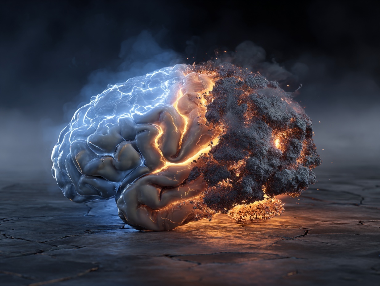 The Overlooked Role of Zinc Dyshomeostasis in Multiple Sclerosis Pathogenesis